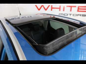 Used MG MG ZS 2022 for sale - 74494104: Photo