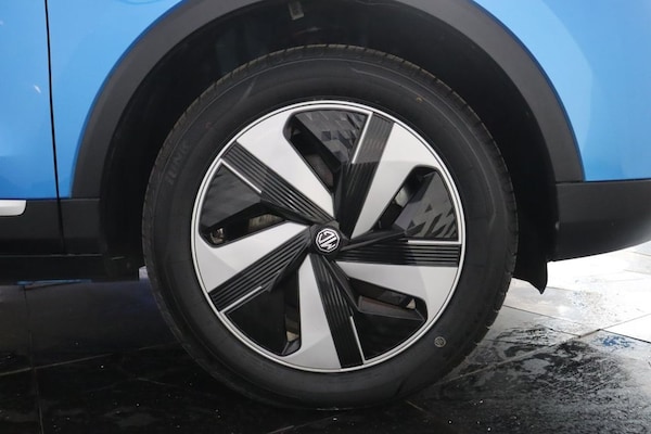 Used MG MG ZS 2022 for sale - 74494104: Photo 40