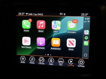 Used Jeep Renegade 2022 for sale - 75865214: Photo