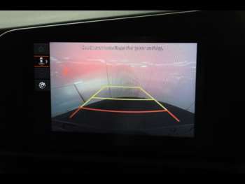 Used Kia Niro 2023 for sale - 74416095: Photo