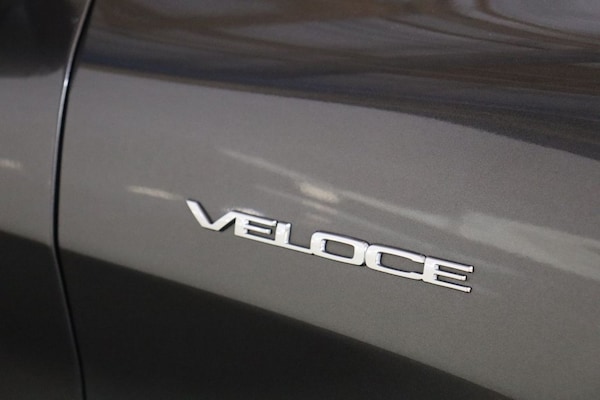 Used Alfa Romeo Stelvio 2022 for sale - 74319374: Photo 18