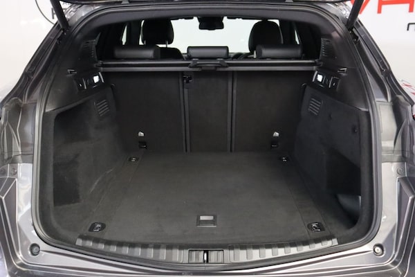 Used Alfa Romeo Stelvio 2022 for sale - 74319374: Photo 23