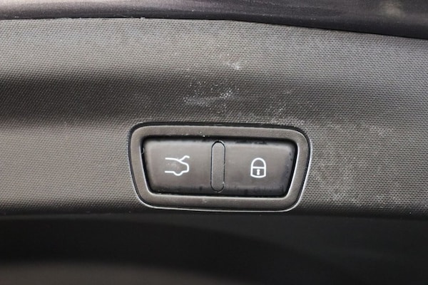 Used Alfa Romeo Stelvio 2022 for sale - 74319374: Photo 26