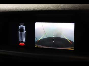 Used Alfa Romeo Stelvio 2022 for sale - 74319374: Photo