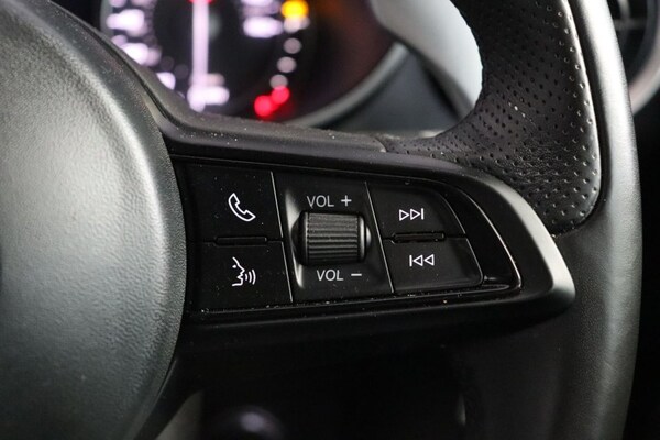 Used Alfa Romeo Stelvio 2022 for sale - 74319374: Photo 31