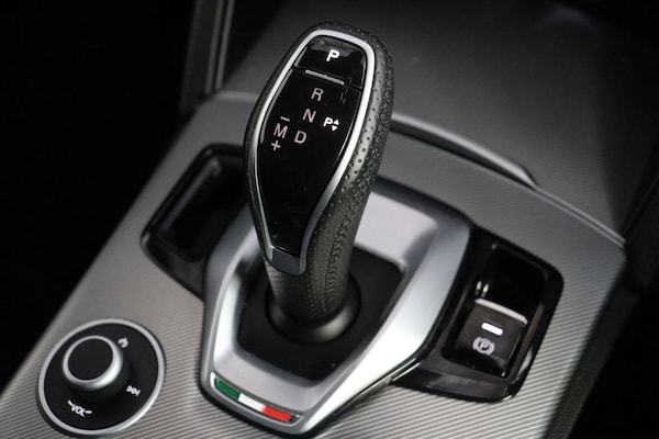 Used Alfa Romeo Stelvio 2022 for sale - 74319374: Photo 35