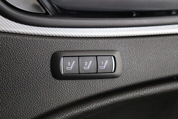 Used Alfa Romeo Stelvio 2022 for sale - 74319374: Photo 36