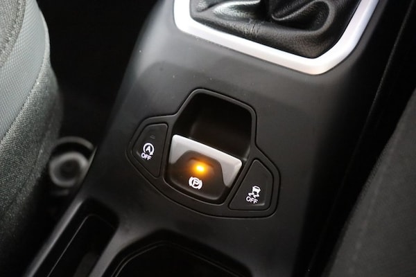 Used Jeep Renegade 2021 for sale - 75158825: Photo 29