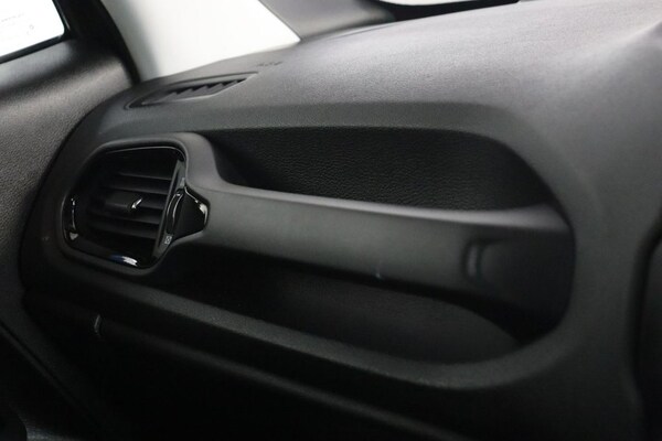 Used Jeep Renegade 2021 for sale - 75158825: Photo 31