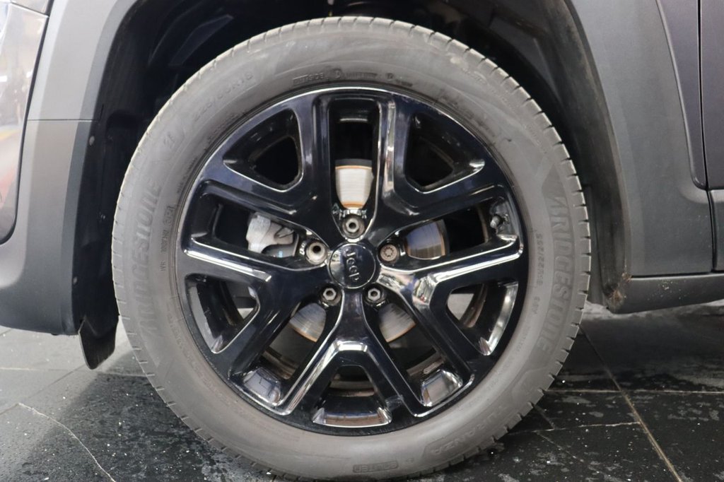 Vehicle 39