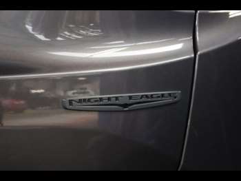 Used Jeep Renegade 2021 for sale - 75158825: Photo