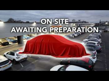 Used Peugeot 2008 2022 for sale - 74789970: Photo