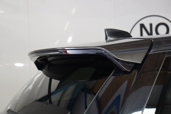 Used Land Rover Discovery Sport 2021 for sale - 76312993: Photo 22