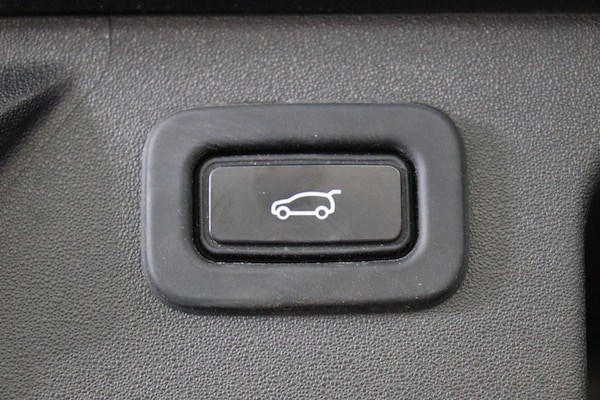 Used Land Rover Discovery Sport 2021 for sale - 76312993: Photo 23