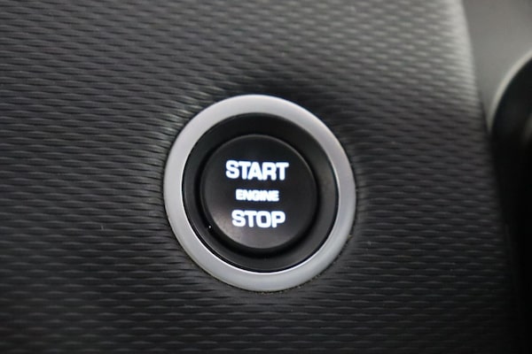 Used Land Rover Discovery Sport 2021 for sale - 76312993: Photo 29
