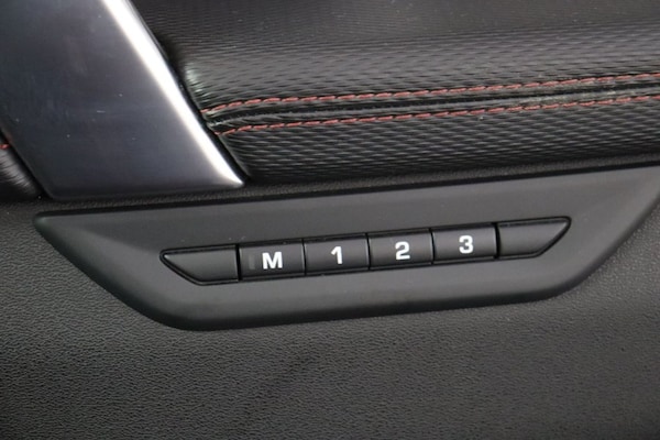 Used Land Rover Discovery Sport 2021 for sale - 76312993: Photo 35
