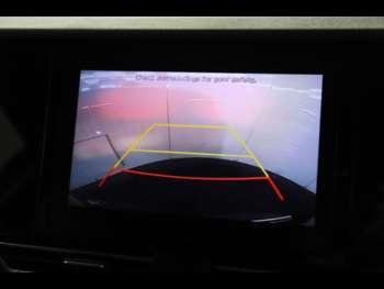 Used Kia Niro 2022 for sale - 74947604: Photo