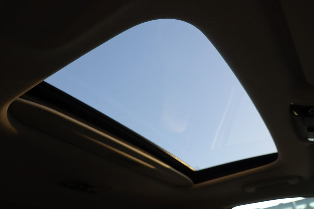 Used Kia Niro 2022 for sale - 76586596: Photo 10