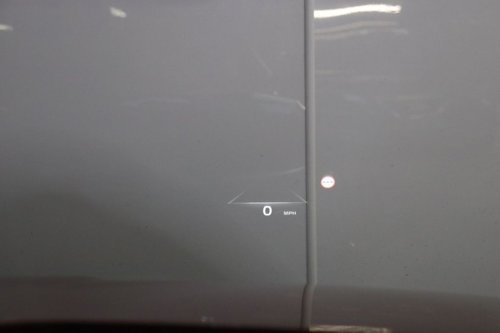 Used Kia Niro 2022 for sale - 76586596: Photo 12