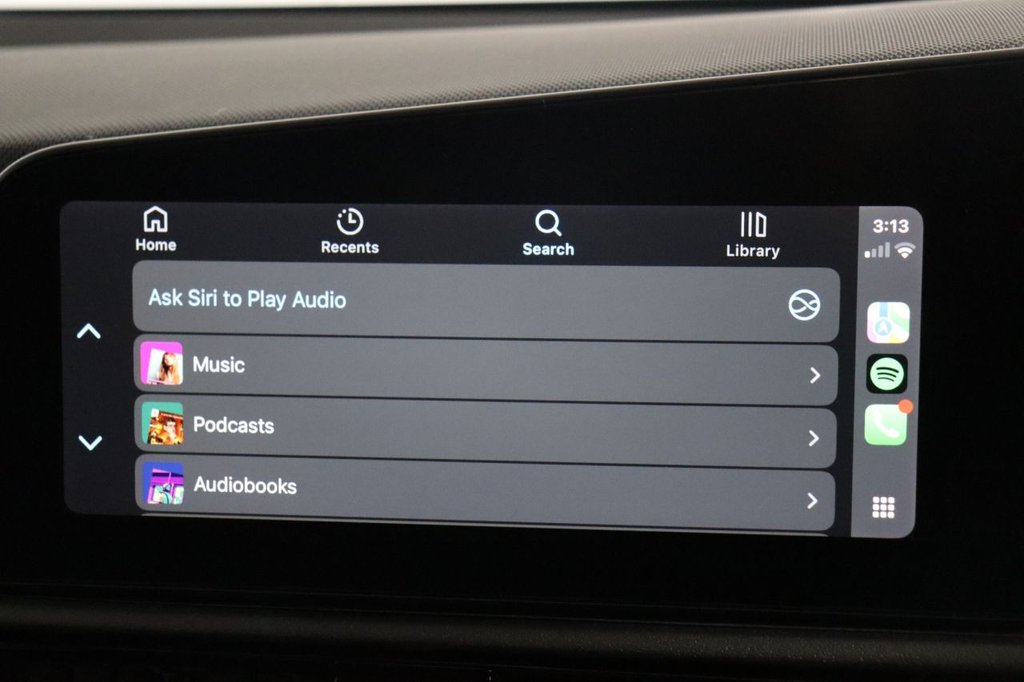 Used Kia Niro 2022 for sale - 76586596: Photo 17