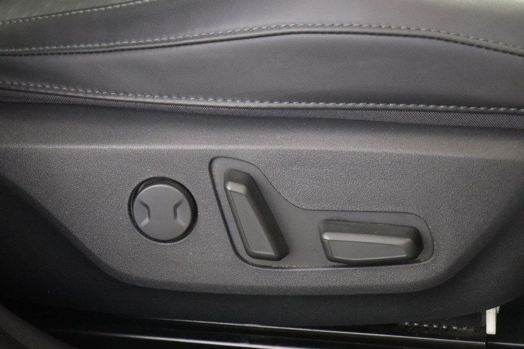 Used Kia Niro 2022 for sale - 76586596: Photo 24