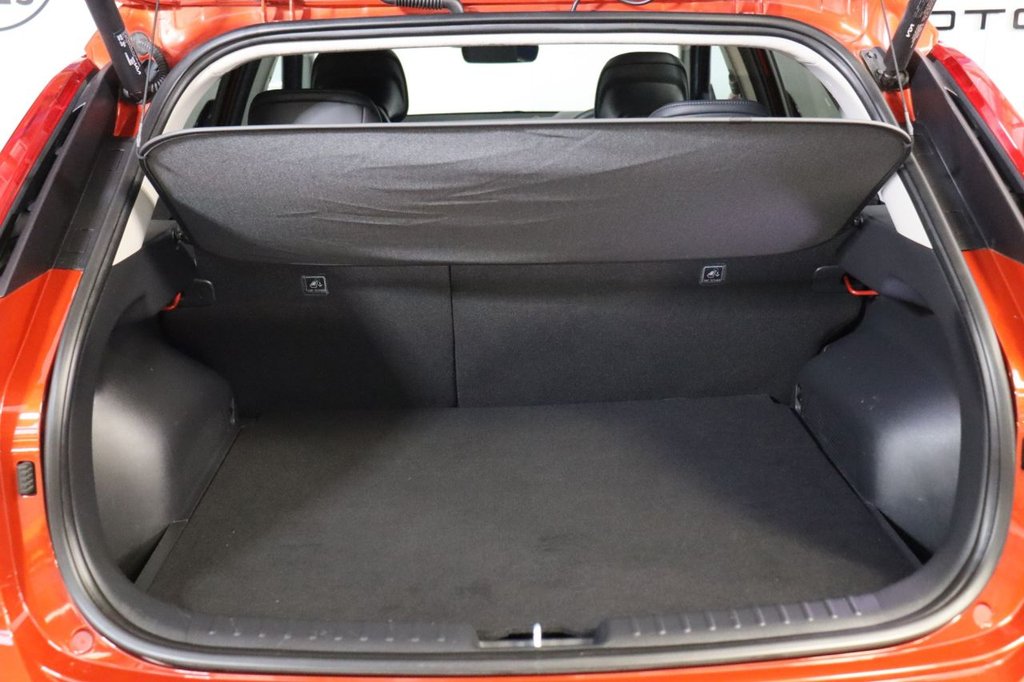 Used Kia Niro 2022 for sale - 76586596: Photo 25