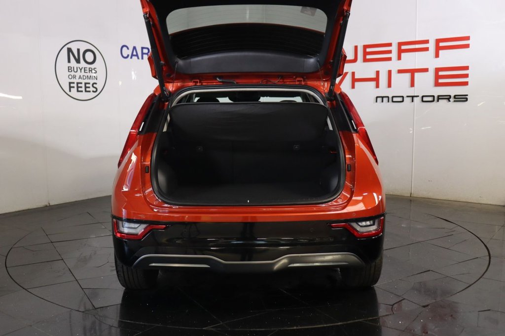 Used Kia Niro 2022 for sale - 76586596: Photo 26