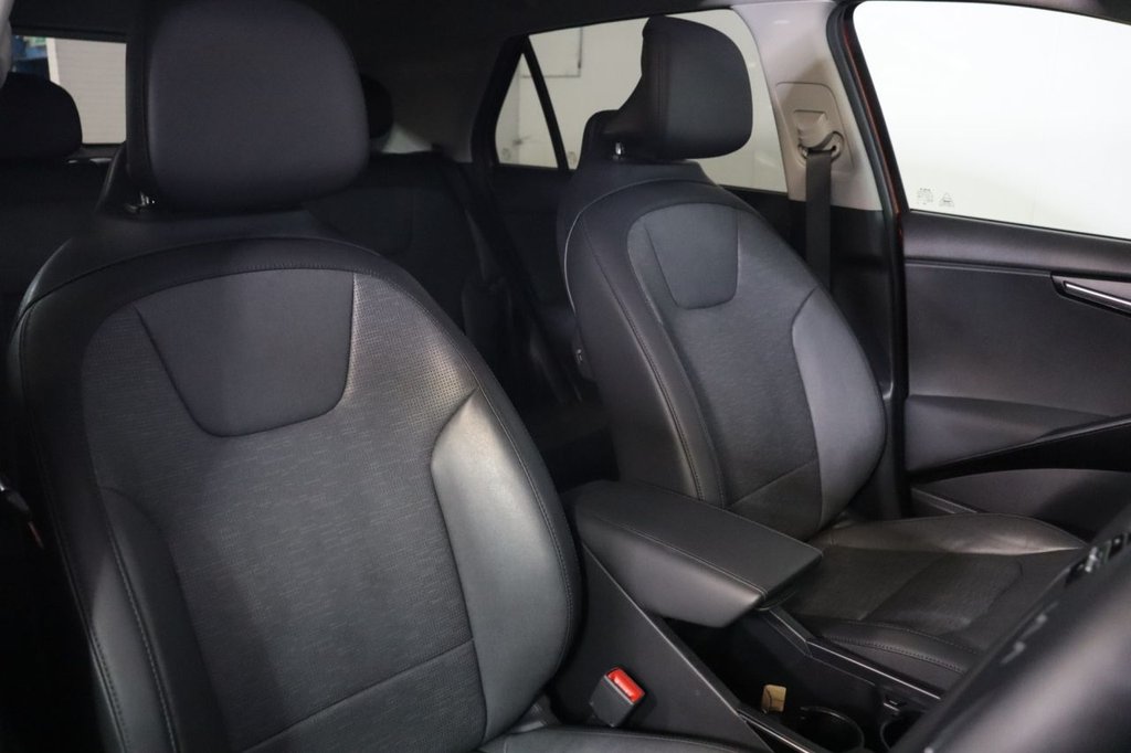 Used Kia Niro 2022 for sale - 76586596: Photo 27