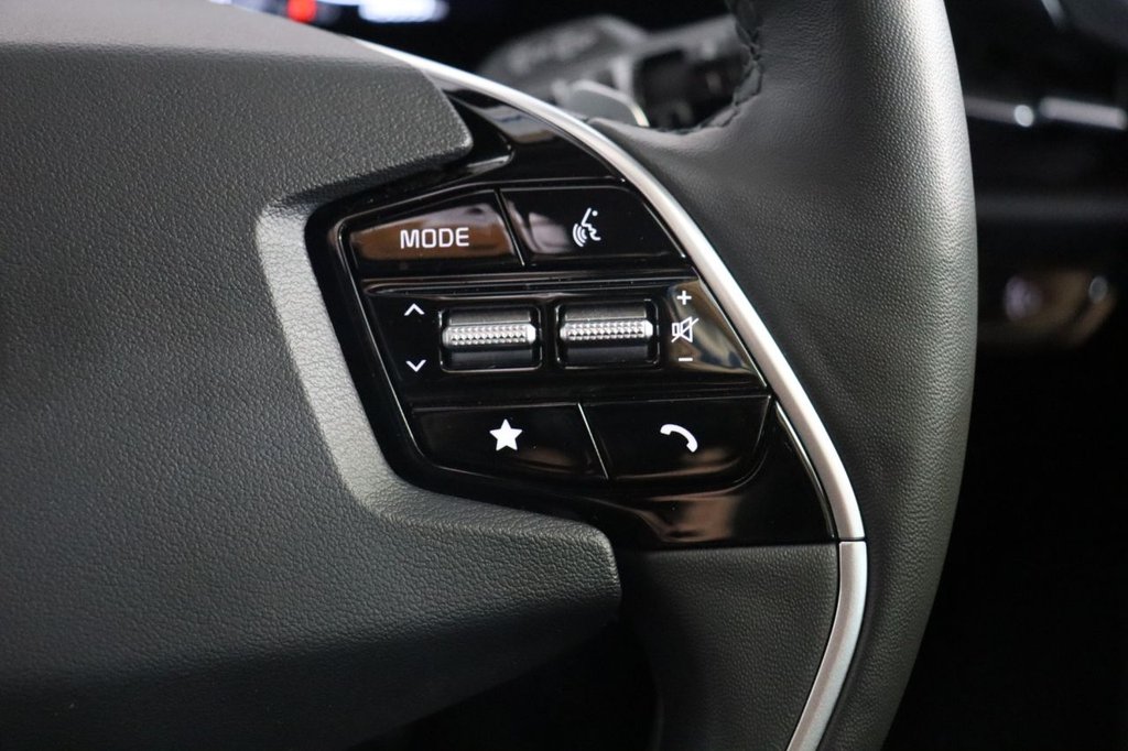 Used Kia Niro 2022 for sale - 76586596: Photo 31