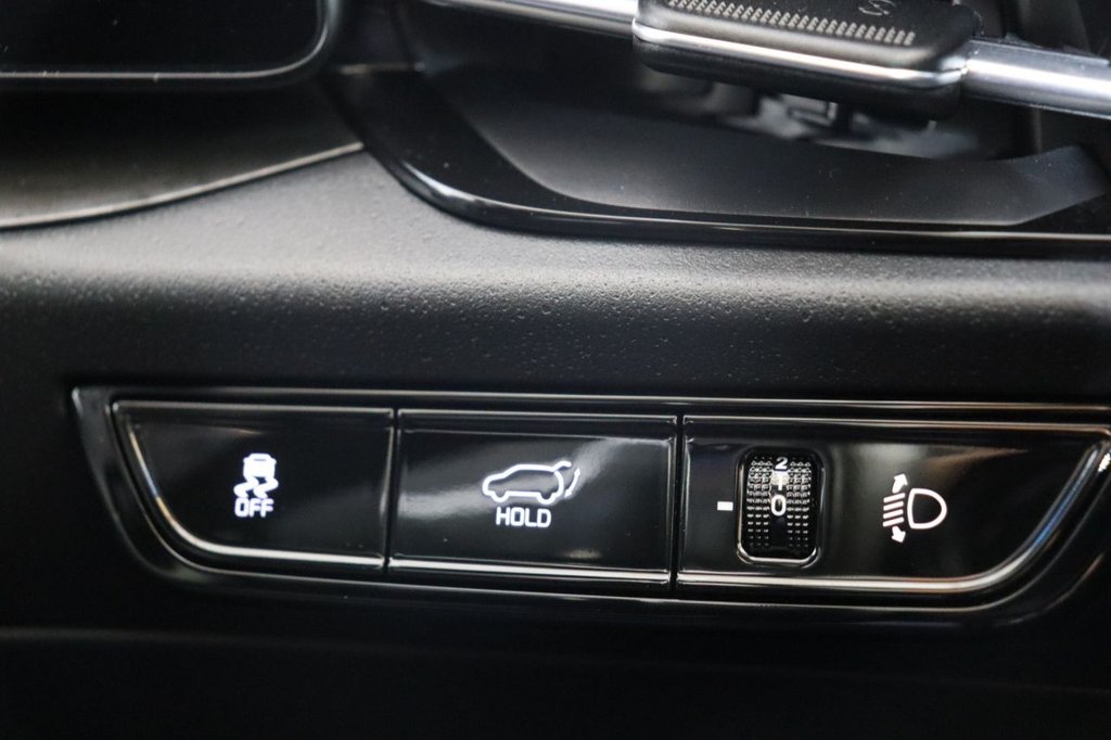 Used Kia Niro 2022 for sale - 76586596: Photo 33