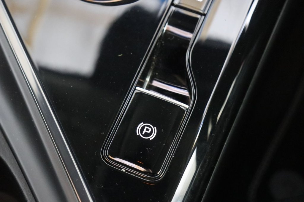 Used Kia Niro 2022 for sale - 76586596: Photo 34