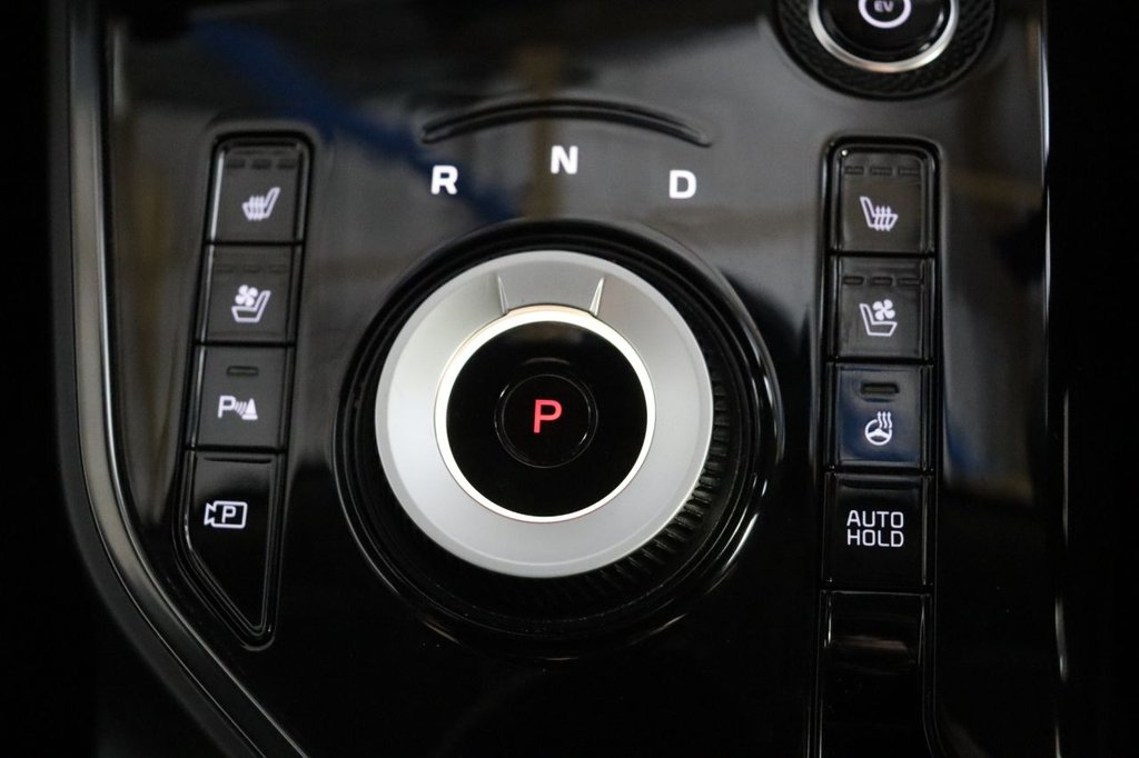 Used Kia Niro 2022 for sale - 76586596: Photo 35