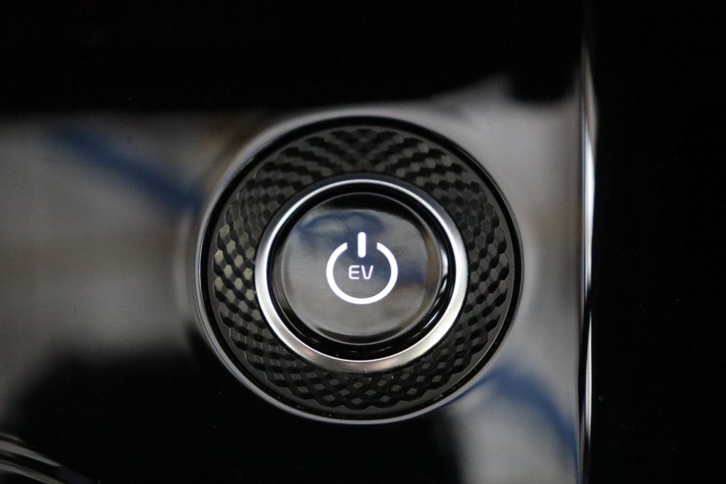 Used Kia Niro 2022 for sale - 76586596: Photo 36