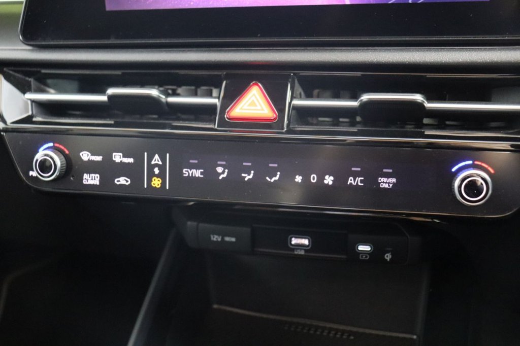 Used Kia Niro 2022 for sale - 76586596: Photo 37