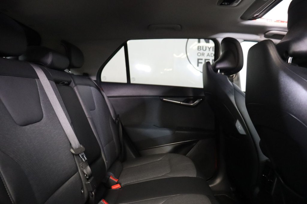 Used Kia Niro 2022 for sale - 76586596: Photo 39