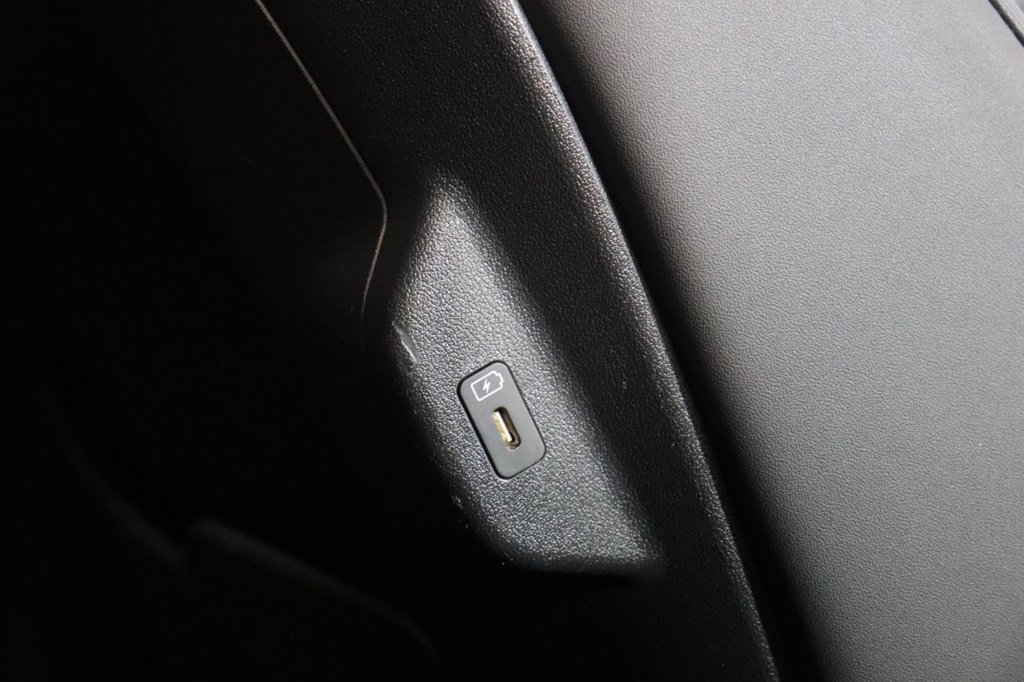 Used Kia Niro 2022 for sale - 76586596: Photo 40