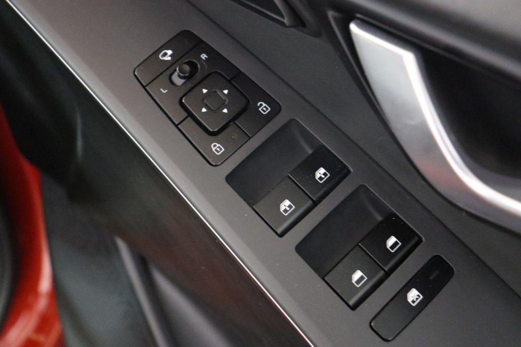 Used Kia Niro 2022 for sale - 76586596: Photo 41