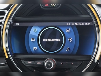 Used MINI Clubman 2020 for sale - 79233847: Photo