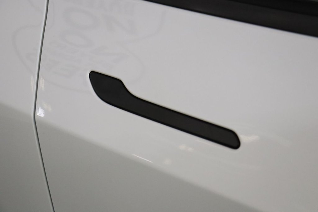 Used Tesla Model 3 2021 for sale - 76245171: Photo 15