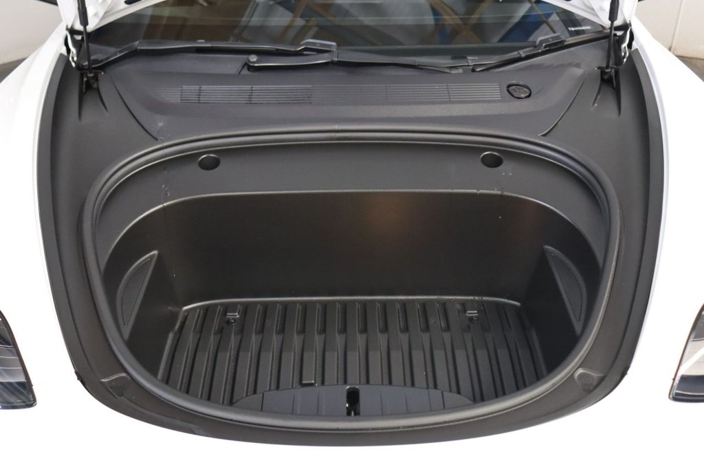 Used Tesla Model 3 2021 for sale - 76245171: Photo 17