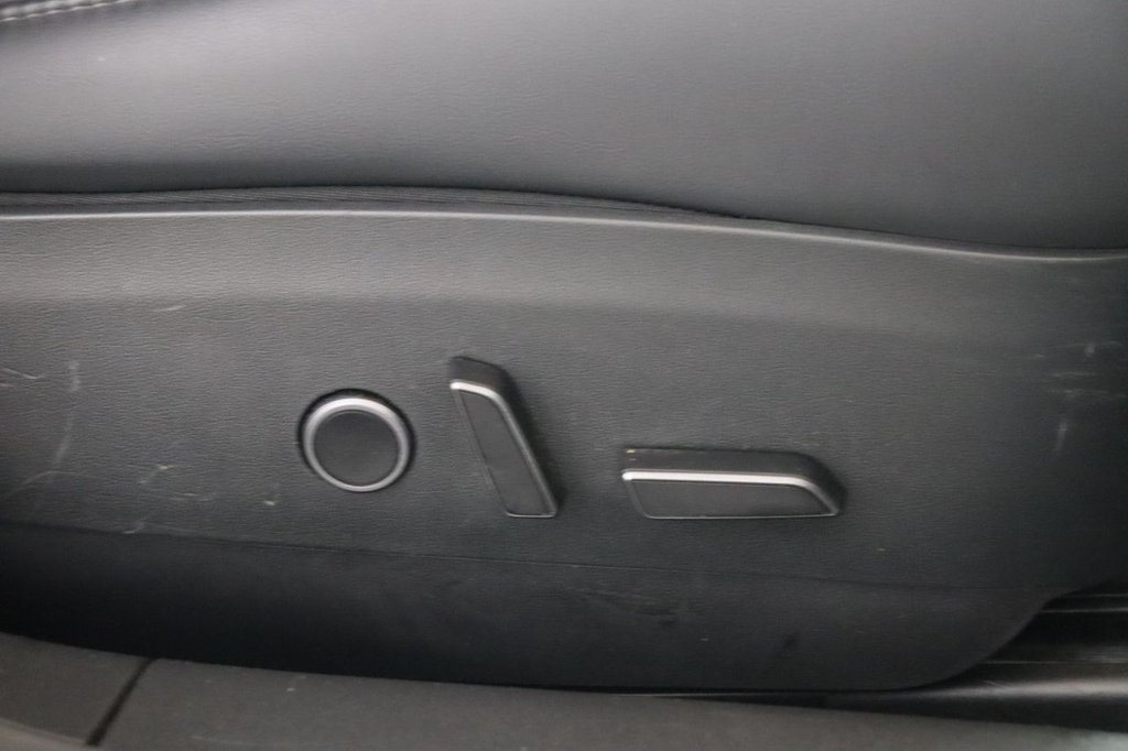 Used Tesla Model 3 2021 for sale - 76245171: Photo 20