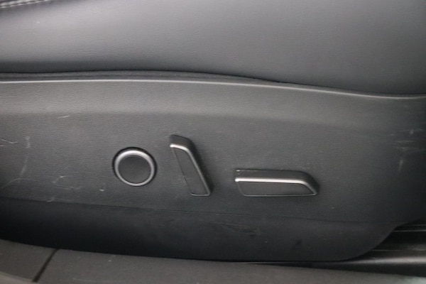 Used Tesla Model 3 2021 for sale - 76245171: Photo 20