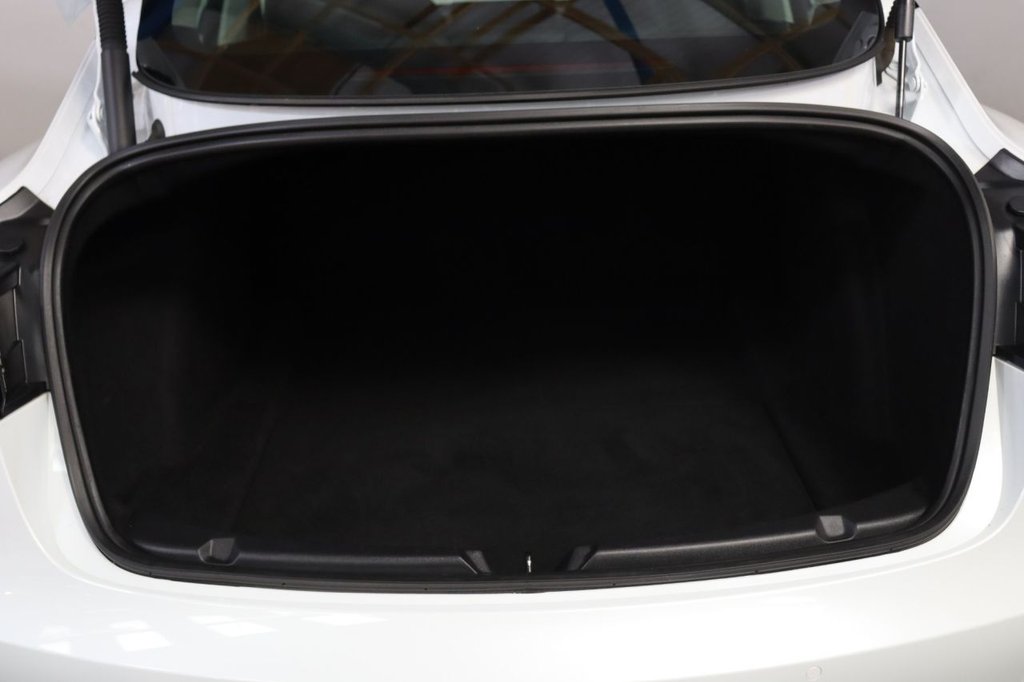 Used Tesla Model 3 2021 for sale - 76245171: Photo 21