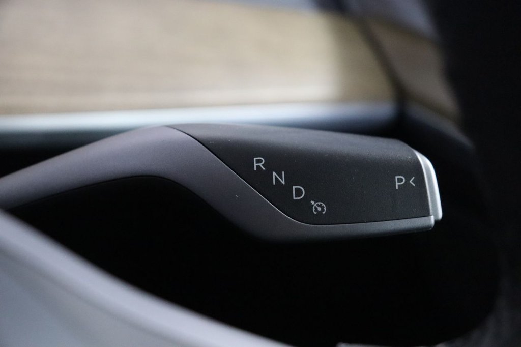 Used Tesla Model 3 2021 for sale - 76245171: Photo 28