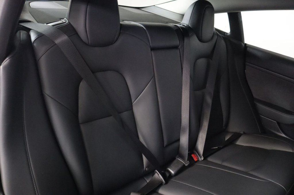 Used Tesla Model 3 2021 for sale - 76245171: Photo 29