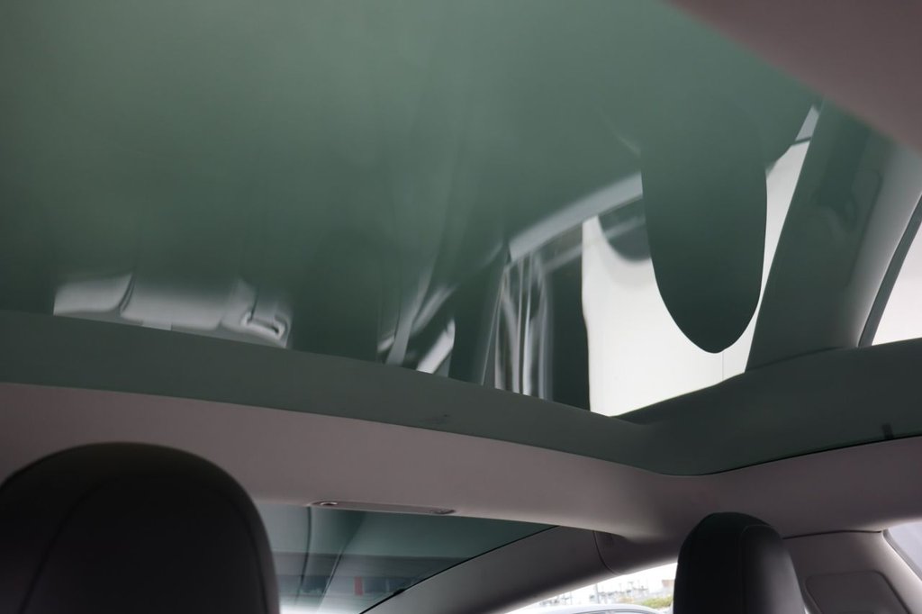 Used Tesla Model 3 2021 for sale - 76245171: Photo 3