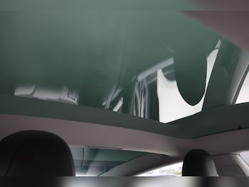 Used Tesla Model 3 2021 for sale - 76245171: Photo 3