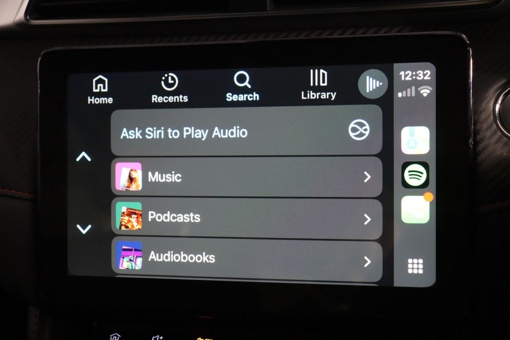 Used MG MG ZS 2023 for sale - 76459273: Photo 10