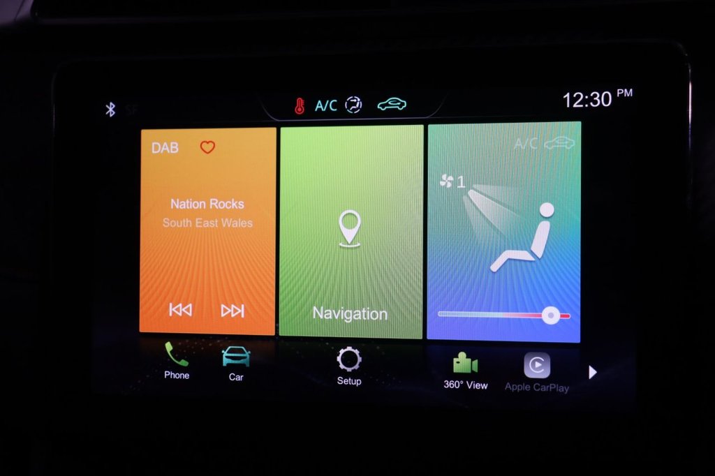 Used MG MG ZS 2023 for sale - 76459273: Photo 14