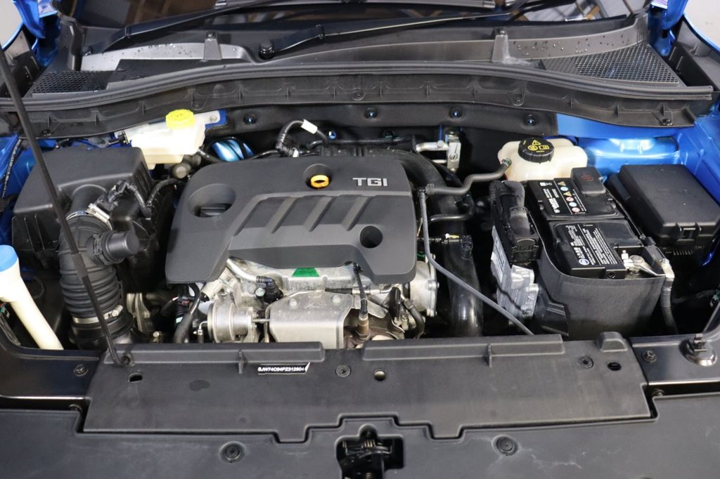 Used MG MG ZS 2023 for sale - 76459273: Photo 15